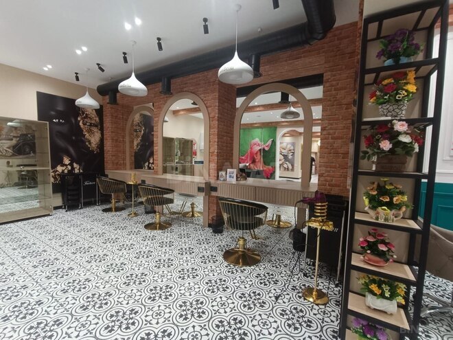 Сдаётся  объект 200 м², Наримановский  р., photo 11 from 31