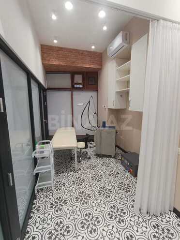 Сдаётся  объект 200 м², Наримановский  р., photo 6 from 31