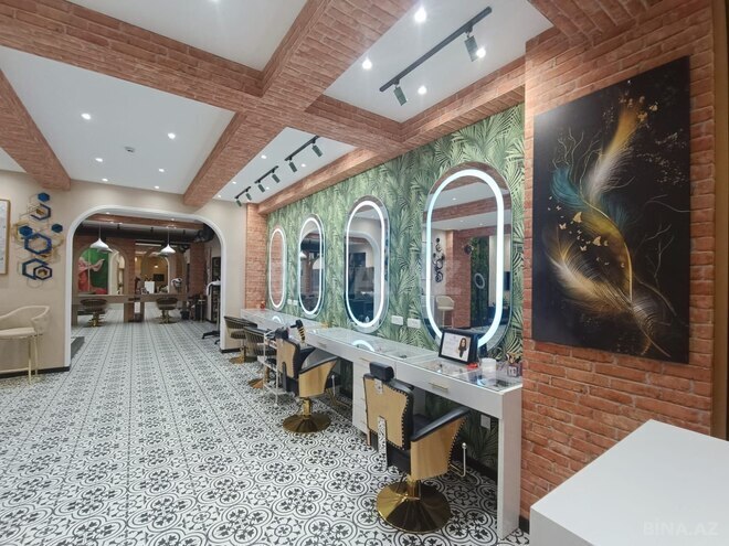 Сдаётся  объект 200 м², Наримановский  р., photo 3 from 31