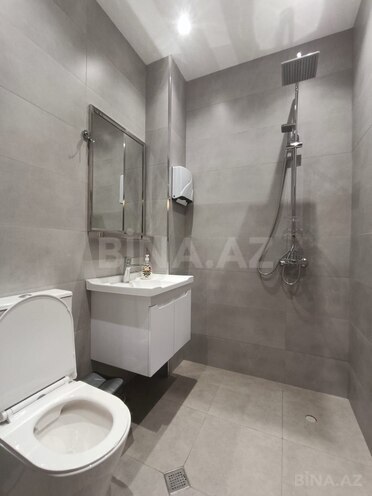 Сдаётся  объект 200 м², Наримановский  р., photo 30 from 31