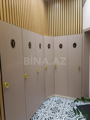 Сдаётся  объект 200 м², Наримановский  р., photo 28 from 31