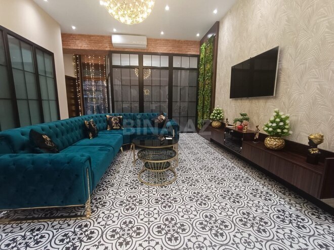 Сдаётся  объект 200 м², Наримановский  р., photo 19 from 31