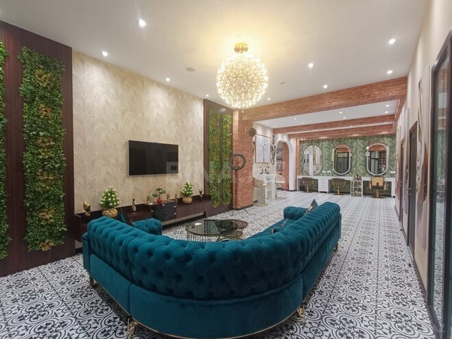 Сдаётся  объект 200 м², Наримановский  р., photo 20 from 31