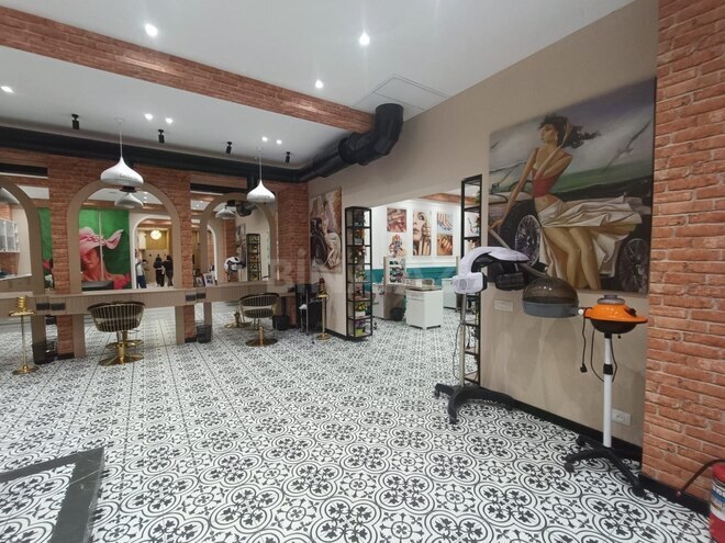 Сдаётся  объект 200 м², Наримановский  р., photo 16 from 31