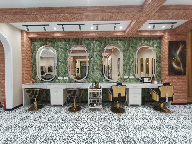 Сдаётся  объект 200 м², Наримановский  р., photo 23 from 31