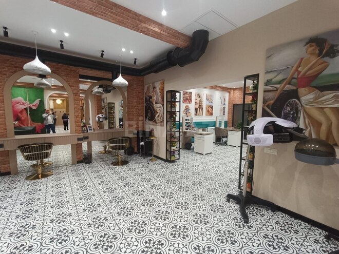 Сдаётся  объект 200 м², Наримановский  р., photo 17 from 31