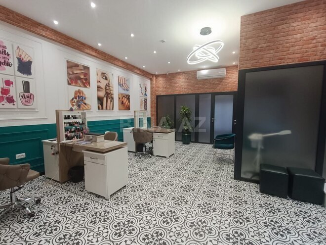 Сдаётся  объект 200 м², Наримановский  р., photo 14 from 31