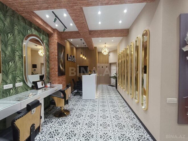 Сдаётся  объект 200 м², Наримановский  р., photo 25 from 31