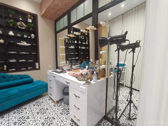 Сдаётся  объект 200 м², Наримановский  р., photo 22 from 31