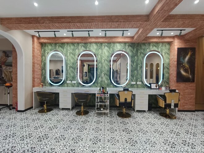 Сдаётся  объект 200 м², Наримановский  р., photo 1 from 31