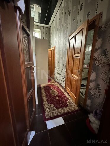 Продаётся 5-комн. дом/дача 525 м², пос. Сарай, photo 9 from 22