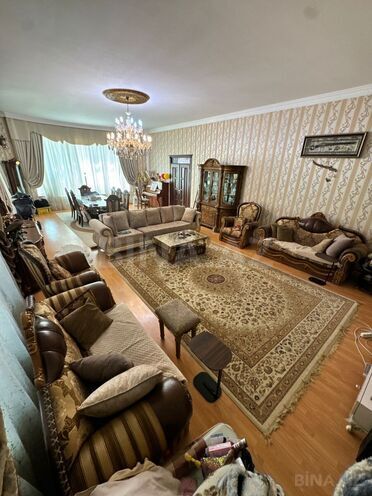 Продаётся 5-комн. дом/дача 525 м², пос. Сарай, photo 11 from 22