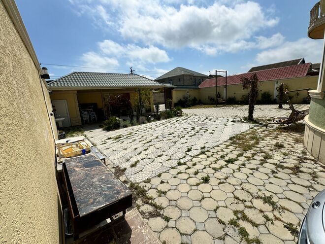 Продаётся 5-комн. дом/дача 525 м², пос. Сарай, photo 17 from 22