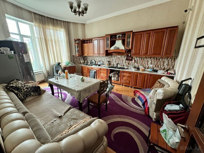 Продаётся 5-комн. дом/дача 525 м², пос. Сарай, photo 14 from 22