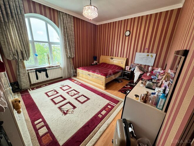 Продаётся 5-комн. дом/дача 525 м², пос. Сарай, photo 12 from 22