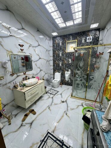 Продаётся 5-комн. дом/дача 525 м², пос. Сарай, photo 20 from 22