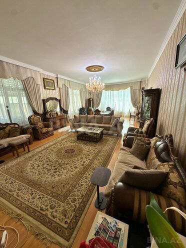 Продаётся 5-комн. дом/дача 525 м², пос. Сарай, photo 13 from 22