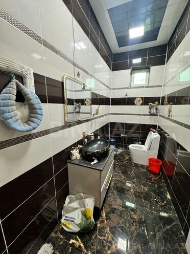 Продаётся 5-комн. дом/дача 525 м², пос. Сарай, photo 6 from 22