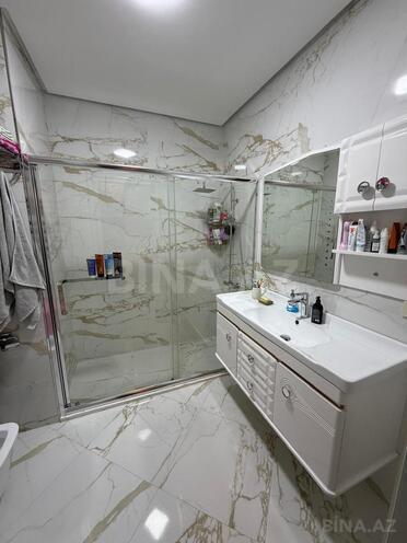 Сдаётся 3-комн. новостройка 141 м², пос. Аг шехер, photo 8 from 23