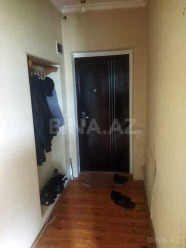 Продаётся 1-комн. вторичка 35 м², пос. Бадамдар, photo 12 from 13