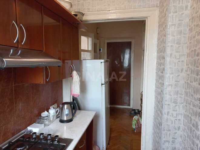 Сдаётся 3-комн. вторичка 80 м², м. 28 мая, photo 13 from 29