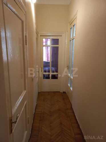 Сдаётся 3-комн. вторичка 80 м², м. 28 мая, photo 12 from 29