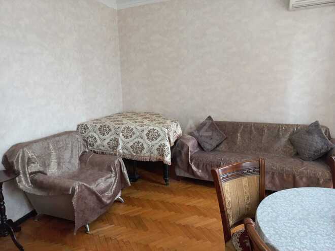 Сдаётся 3-комн. вторичка 80 м², м. 28 мая, photo 10 from 29