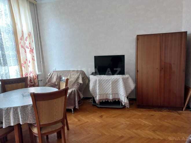 Сдаётся 3-комн. вторичка 80 м², м. 28 мая, photo 11 from 29