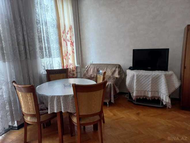 Сдаётся 3-комн. вторичка 80 м², м. 28 мая, photo 8 from 29