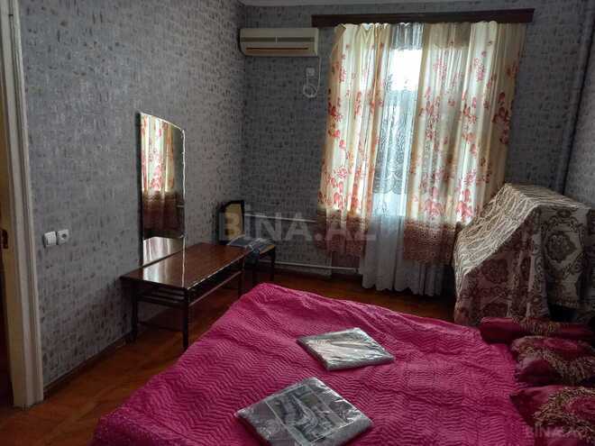 Сдаётся 3-комн. вторичка 80 м², м. 28 мая, photo 5 from 29
