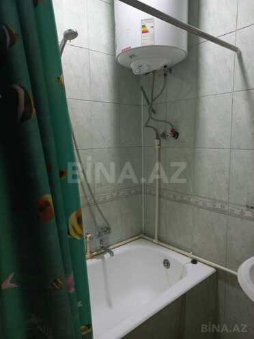 Сдаётся 3-комн. вторичка 80 м², м. 28 мая, photo 22 from 29