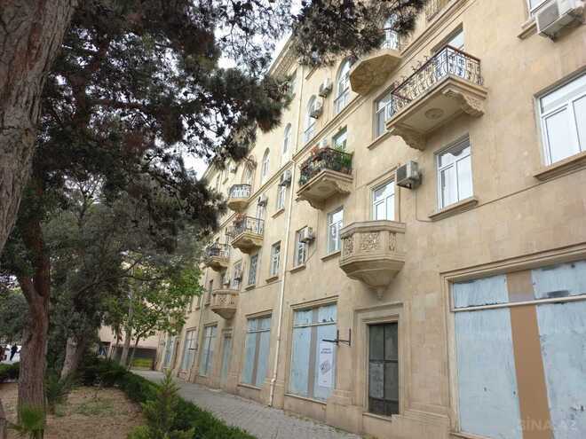 Сдаётся 3-комн. вторичка 80 м², м. 28 мая, photo 9 from 29