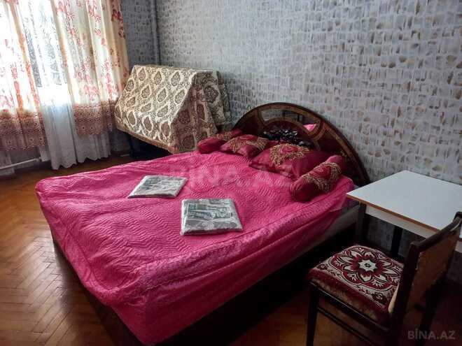 Сдаётся 3-комн. вторичка 80 м², м. 28 мая, photo 21 from 29