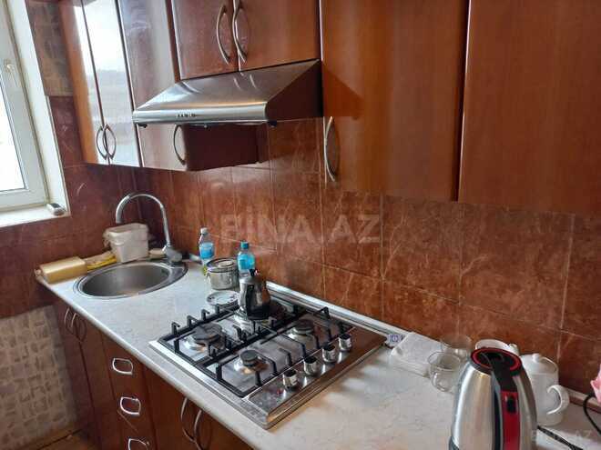 Сдаётся 3-комн. вторичка 80 м², м. 28 мая, photo 15 from 29