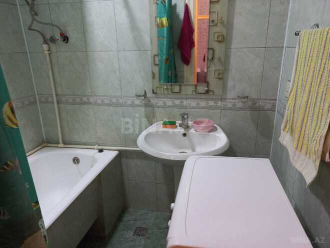 Сдаётся 3-комн. вторичка 80 м², м. 28 мая, photo 27 from 29