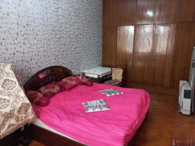 Сдаётся 3-комн. вторичка 80 м², м. 28 мая, photo 26 from 29