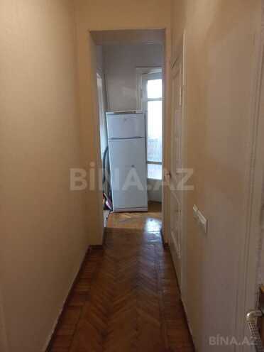 Сдаётся 3-комн. вторичка 80 м², м. 28 мая, photo 28 from 29
