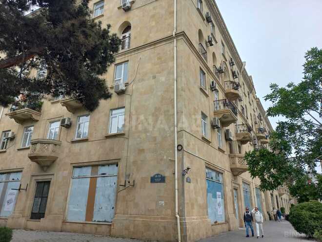 Сдаётся 3-комн. вторичка 80 м², м. 28 мая, photo 17 from 29