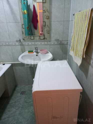 Сдаётся 3-комн. вторичка 80 м², м. 28 мая, photo 18 from 29