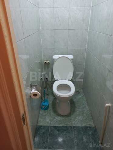 Сдаётся 3-комн. вторичка 80 м², м. 28 мая, photo 20 from 29