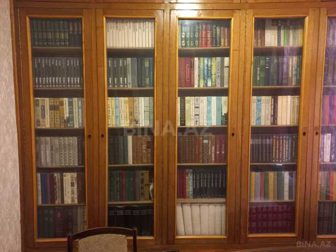 Сдаётся 3-комн. вторичка 80 м², м. 28 мая, photo 25 from 29