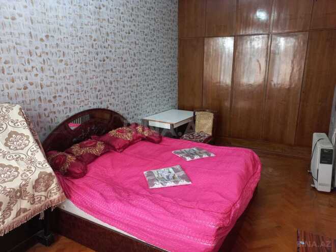 Сдаётся 3-комн. вторичка 80 м², м. 28 мая, photo 23 from 29