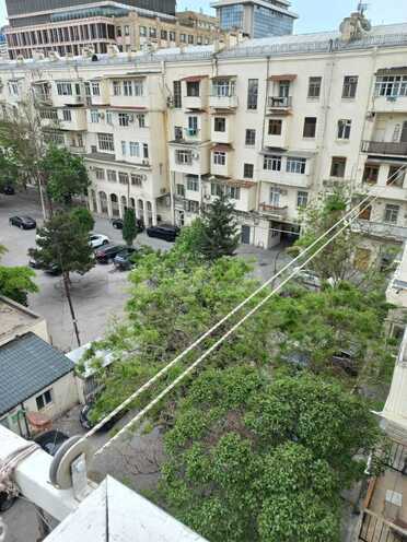 Сдаётся 3-комн. вторичка 80 м², м. 28 мая, photo 6 from 29