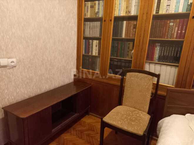 Сдаётся 3-комн. вторичка 80 м², м. 28 мая, photo 19 from 29