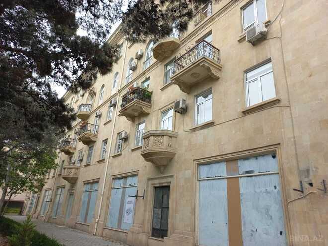 Сдаётся 3-комн. вторичка 80 м², м. 28 мая, photo 24 from 29