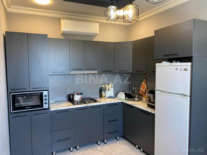 Продаётся 4-комн. дом/дача 100 м², пос. Сулутепе, photo 14 from 27