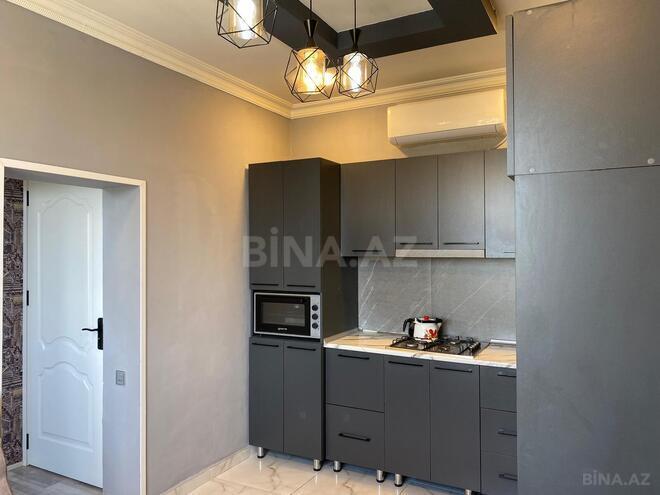 Продаётся 4-комн. дом/дача 100 м², пос. Сулутепе, photo 15 from 27