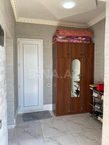 Продаётся 4-комн. дом/дача 100 м², пос. Сулутепе, photo 12 from 27