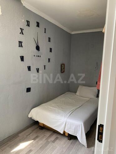 Продаётся 4-комн. дом/дача 100 м², пос. Сулутепе, photo 21 from 27