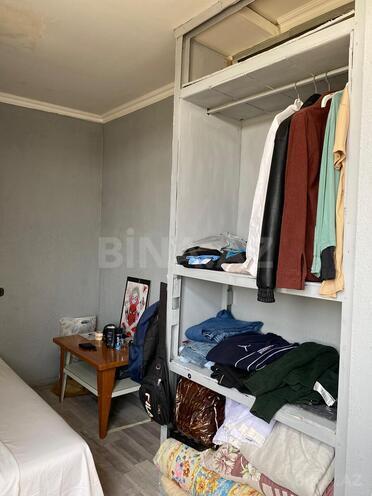 Продаётся 4-комн. дом/дача 100 м², пос. Сулутепе, photo 23 from 27